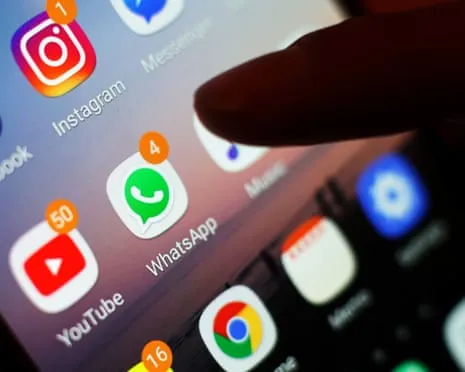 British Public Media Networks Call for Enhanced Visibility on Video Platforms to Combat Misinformation