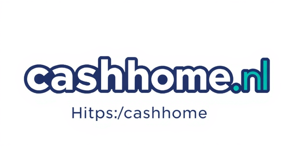 CashHome
