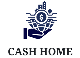 Cash Home